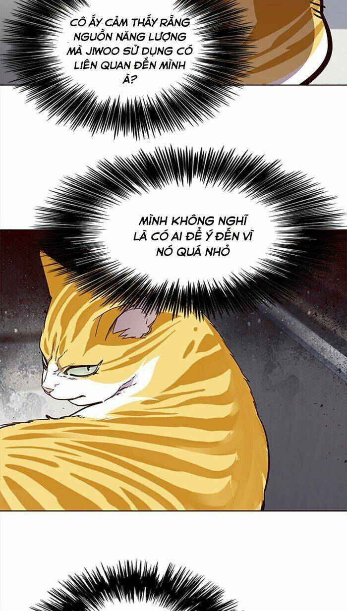 Tôi Chỉ Biết Làm Phim Dở Thôi Chapter 28 - Trang 2