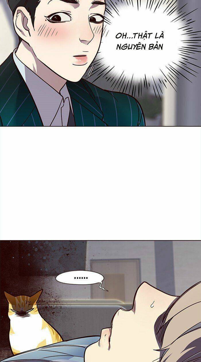 Tôi Chỉ Biết Làm Phim Dở Thôi Chapter 28 - Trang 2