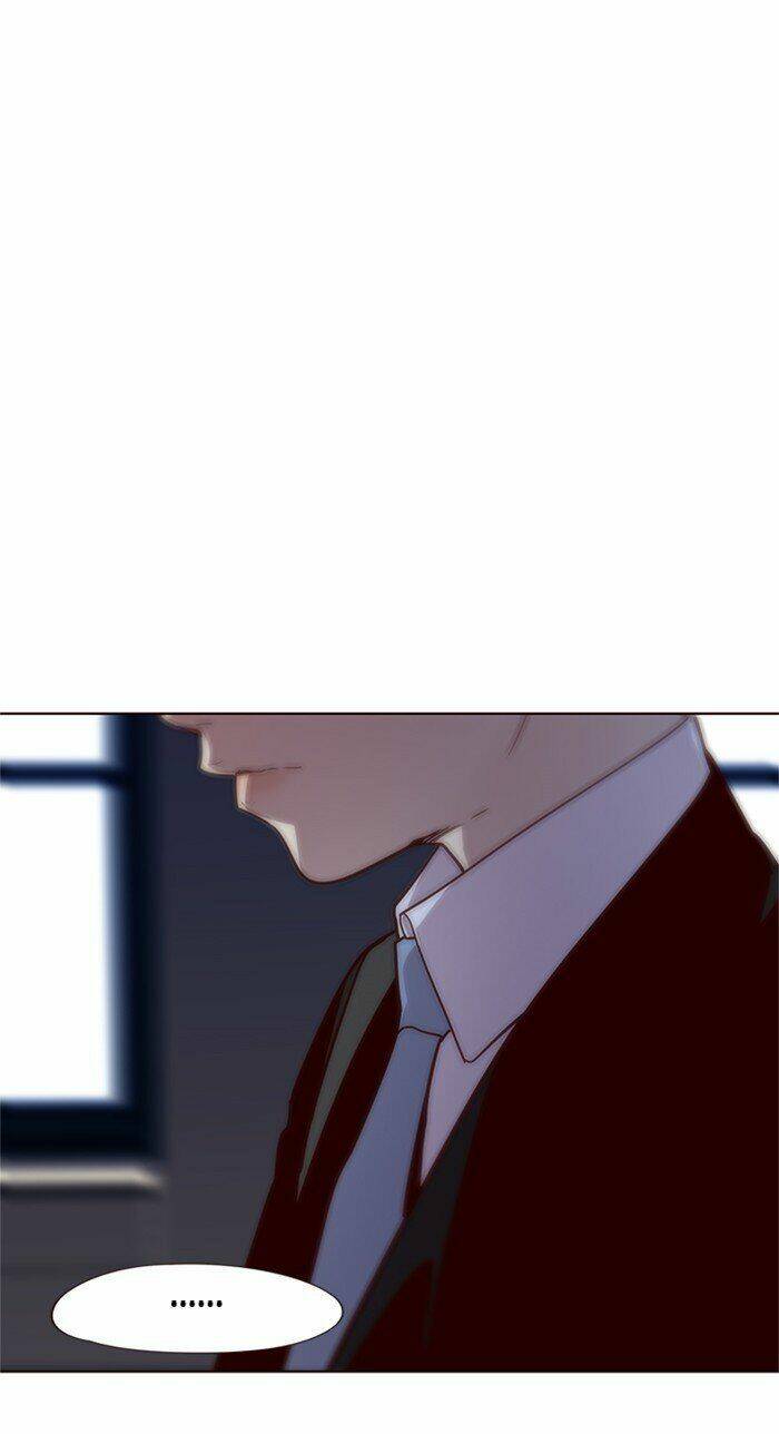 Tôi Chỉ Biết Làm Phim Dở Thôi Chapter 28 - Trang 2