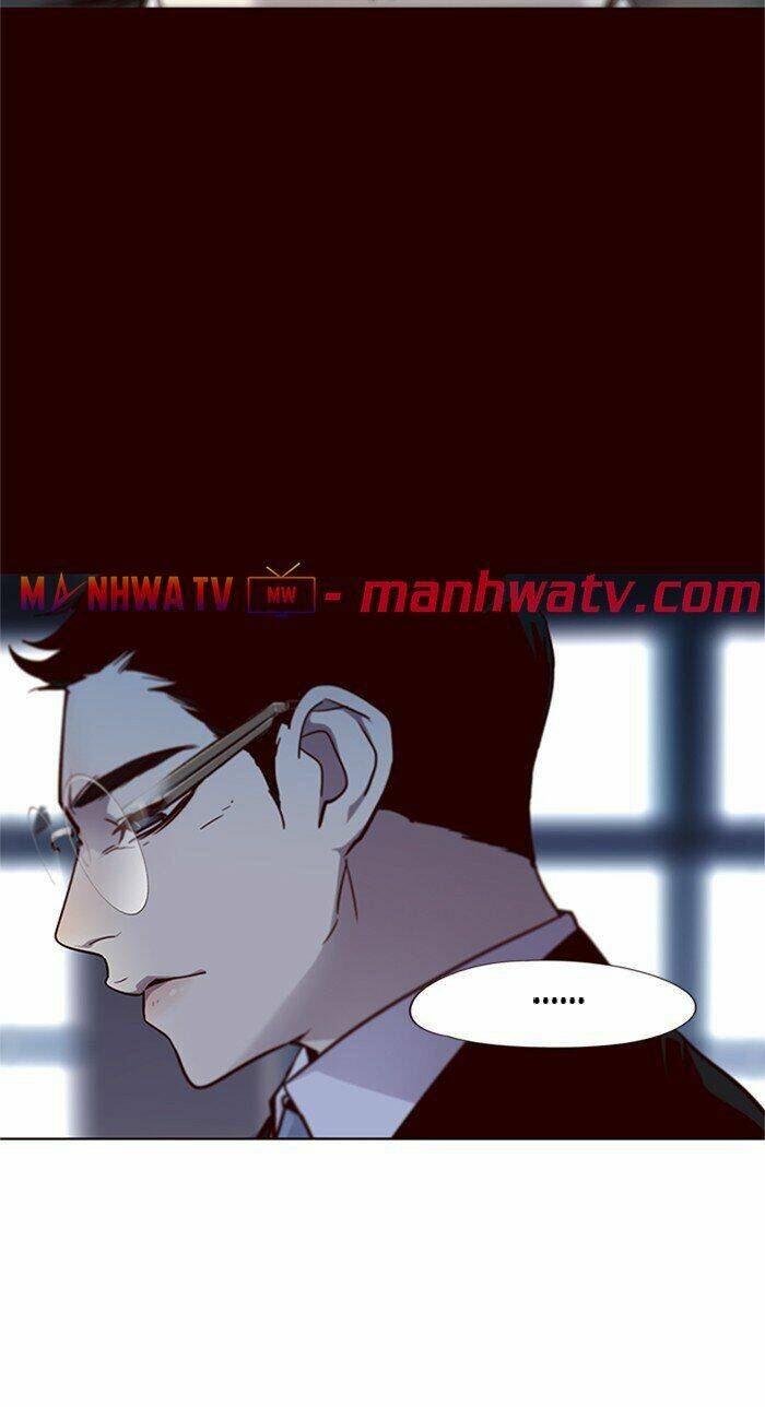 Tôi Chỉ Biết Làm Phim Dở Thôi Chapter 28 - Trang 2