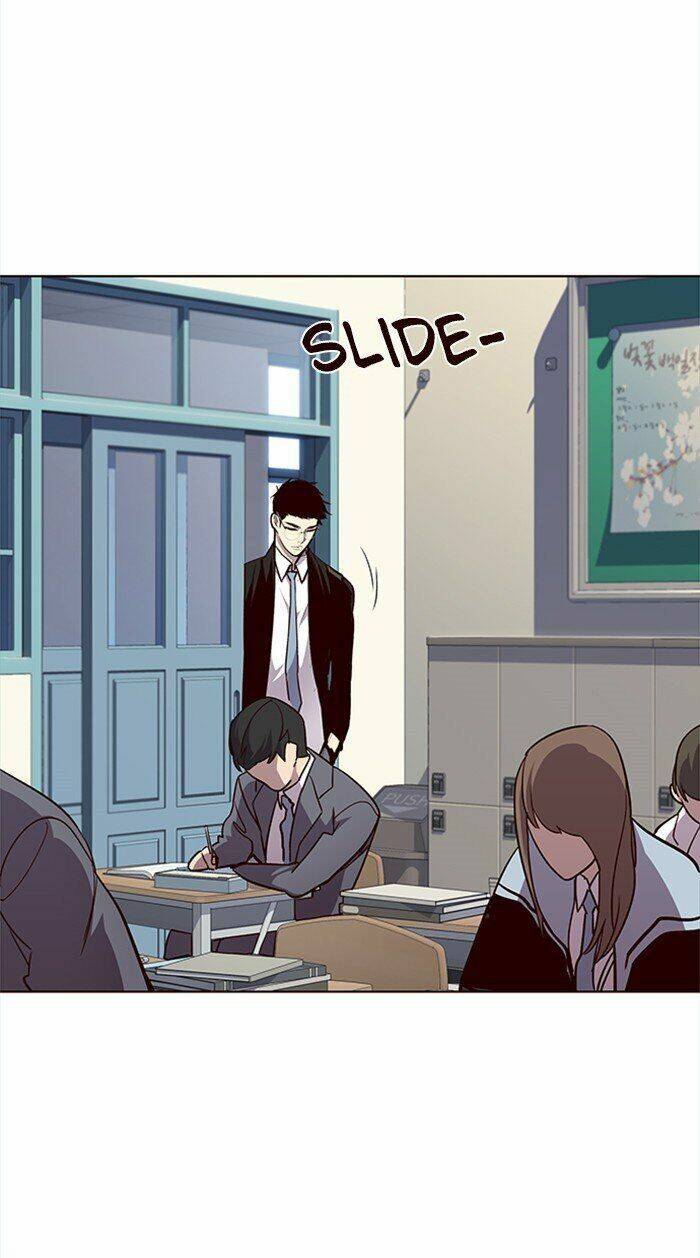 Tôi Chỉ Biết Làm Phim Dở Thôi Chapter 28 - Trang 2