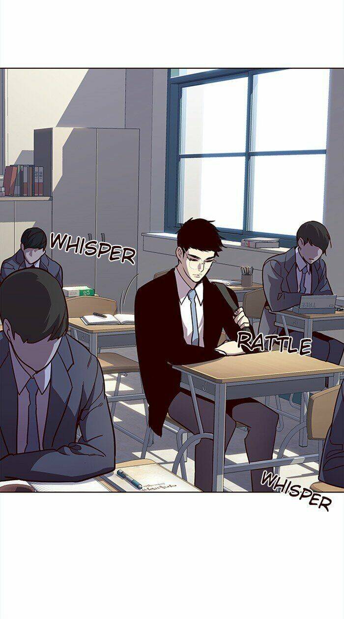 Tôi Chỉ Biết Làm Phim Dở Thôi Chapter 28 - Trang 2