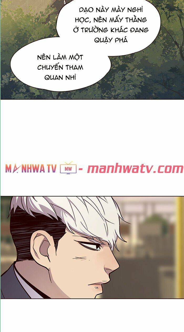 Tôi Chỉ Biết Làm Phim Dở Thôi Chapter 28 - Trang 2