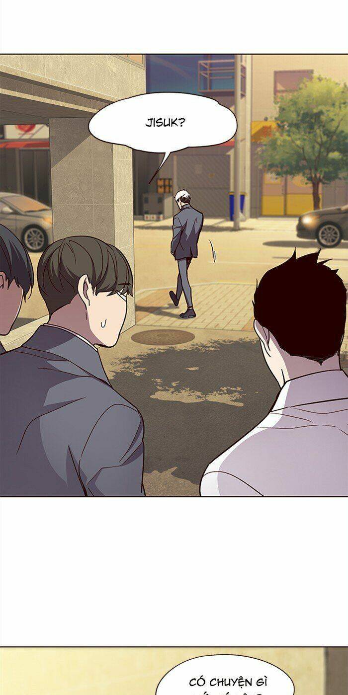 Tôi Chỉ Biết Làm Phim Dở Thôi Chapter 28 - Trang 2