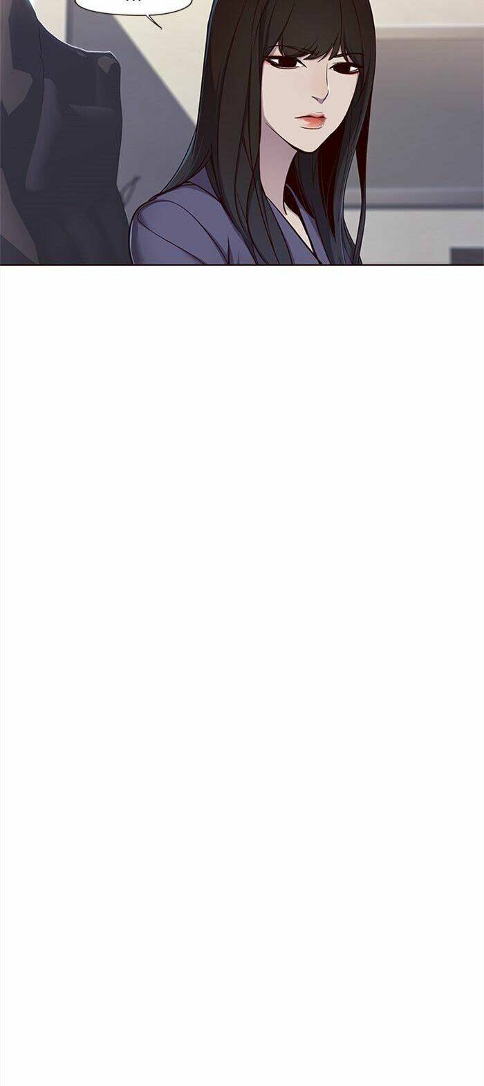 Tôi Chỉ Biết Làm Phim Dở Thôi Chapter 29 - Trang 2