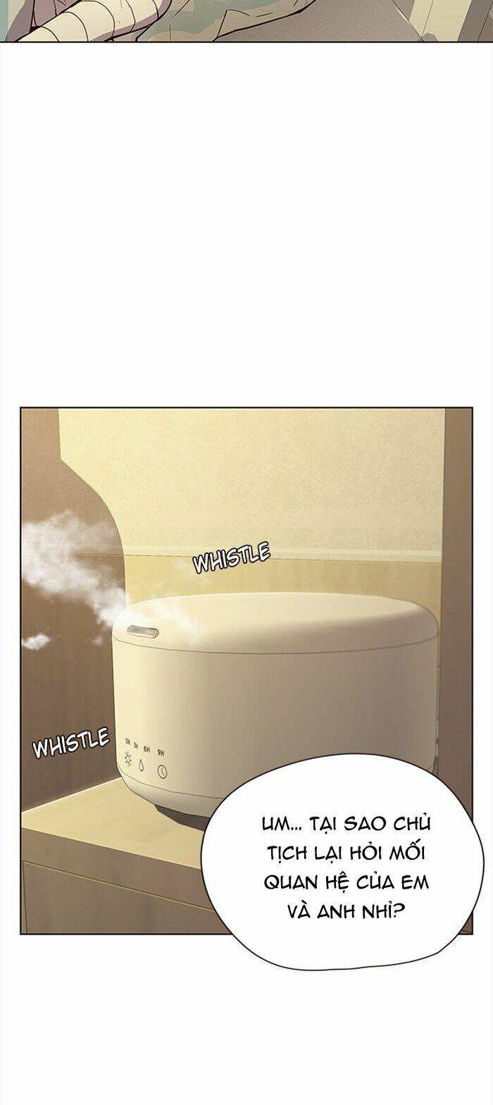 Tôi Chỉ Biết Làm Phim Dở Thôi Chapter 29 - Trang 2