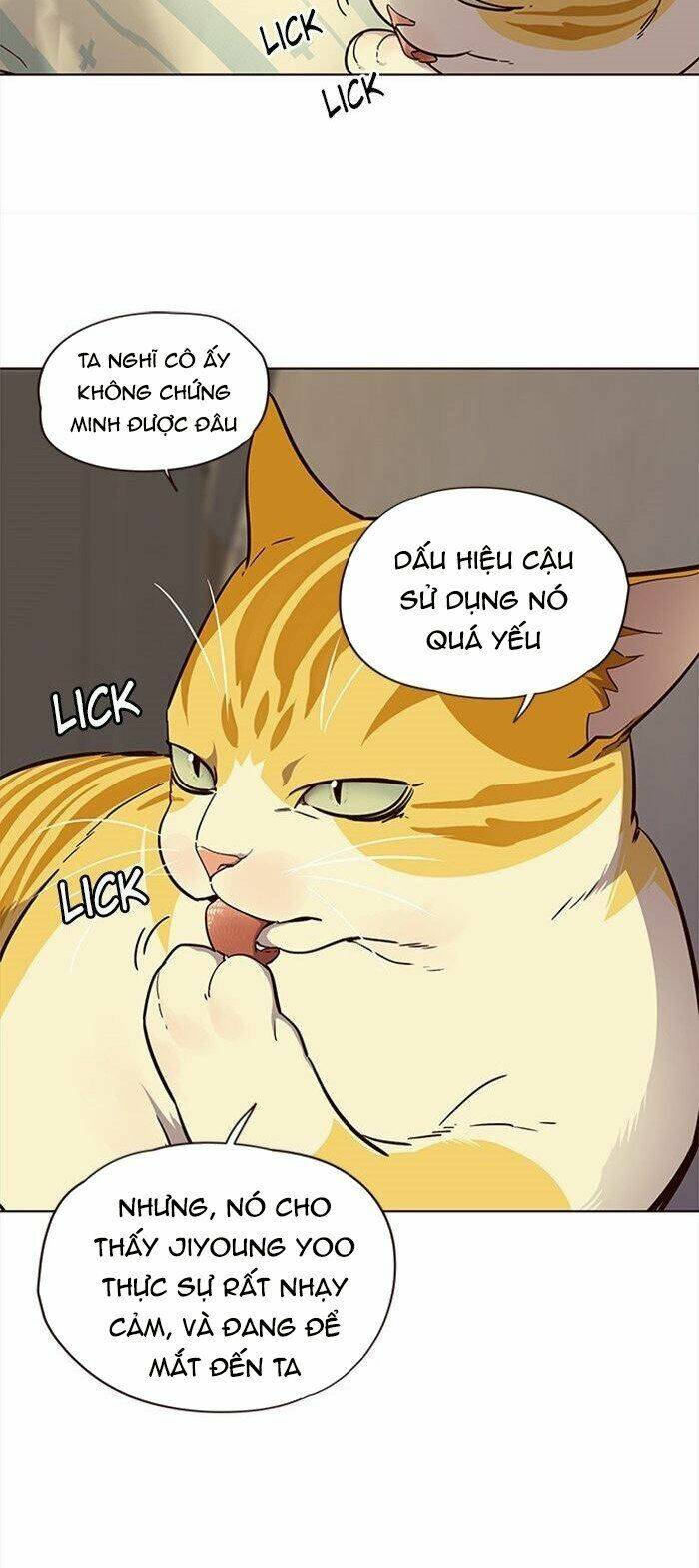 Tôi Chỉ Biết Làm Phim Dở Thôi Chapter 29 - Trang 2