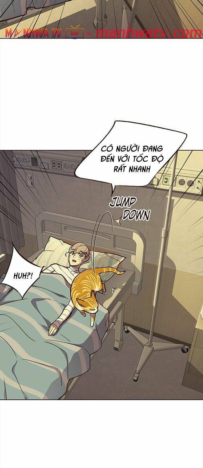 Tôi Chỉ Biết Làm Phim Dở Thôi Chapter 29 - Trang 2