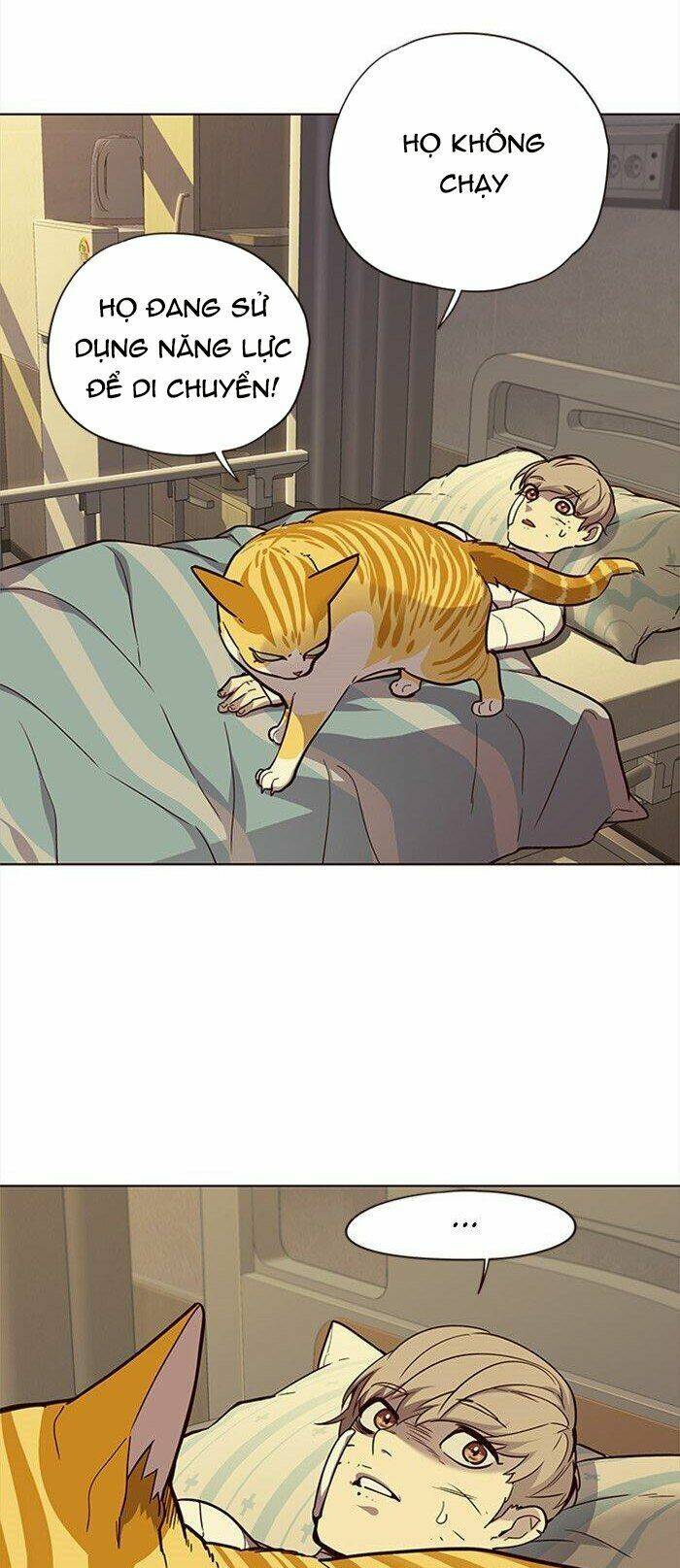 Tôi Chỉ Biết Làm Phim Dở Thôi Chapter 29 - Trang 2