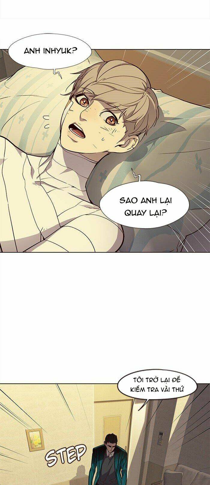 Tôi Chỉ Biết Làm Phim Dở Thôi Chapter 29 - Trang 2