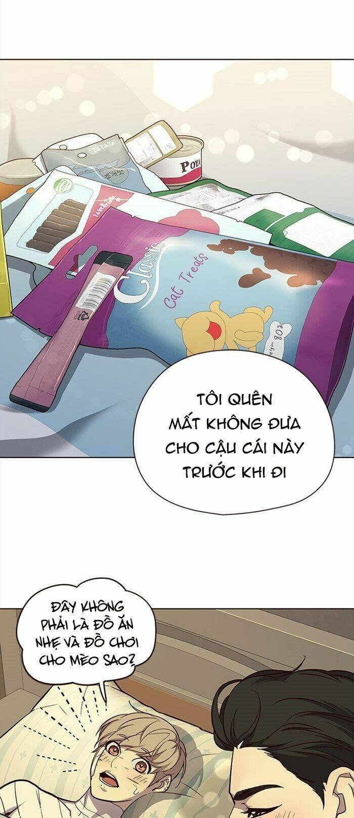 Tôi Chỉ Biết Làm Phim Dở Thôi Chapter 29 - Trang 2