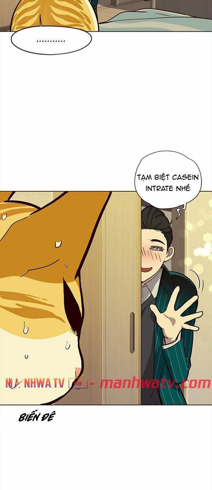 Tôi Chỉ Biết Làm Phim Dở Thôi Chapter 29 - Trang 2