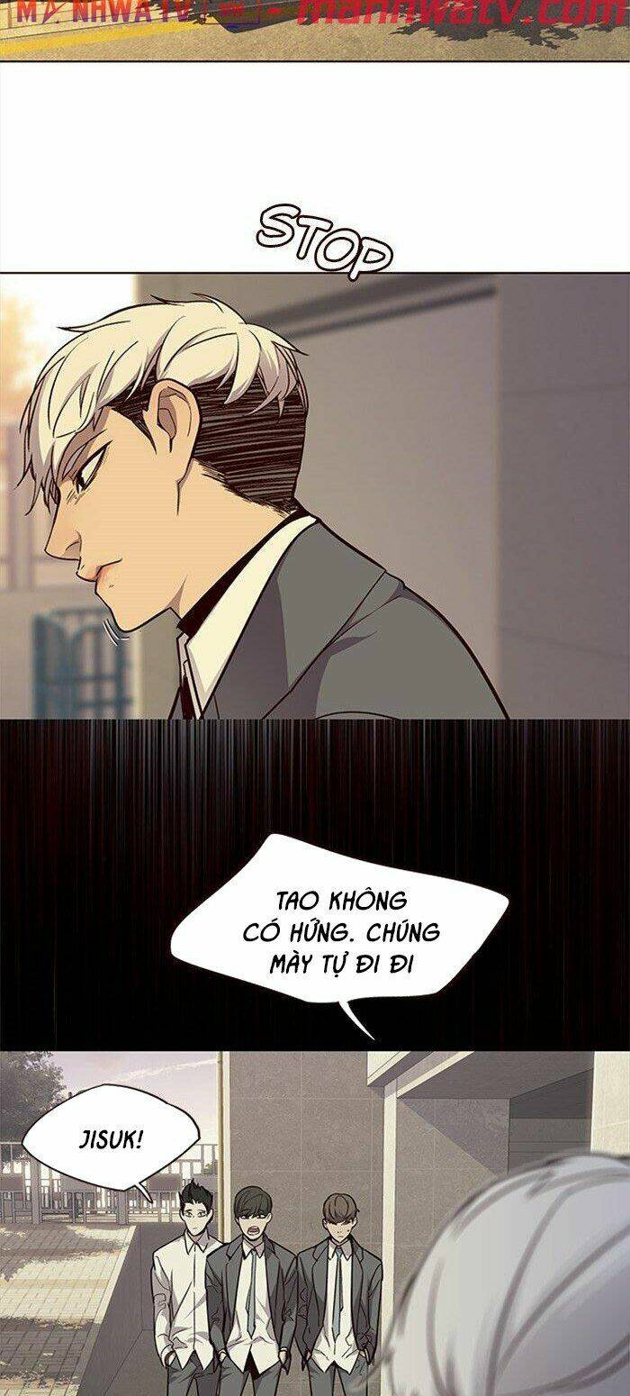 Tôi Chỉ Biết Làm Phim Dở Thôi Chapter 29 - Trang 2