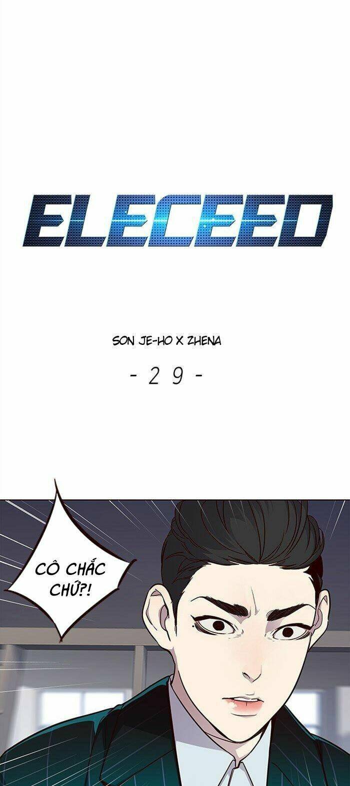 Tôi Chỉ Biết Làm Phim Dở Thôi Chapter 29 - Trang 2