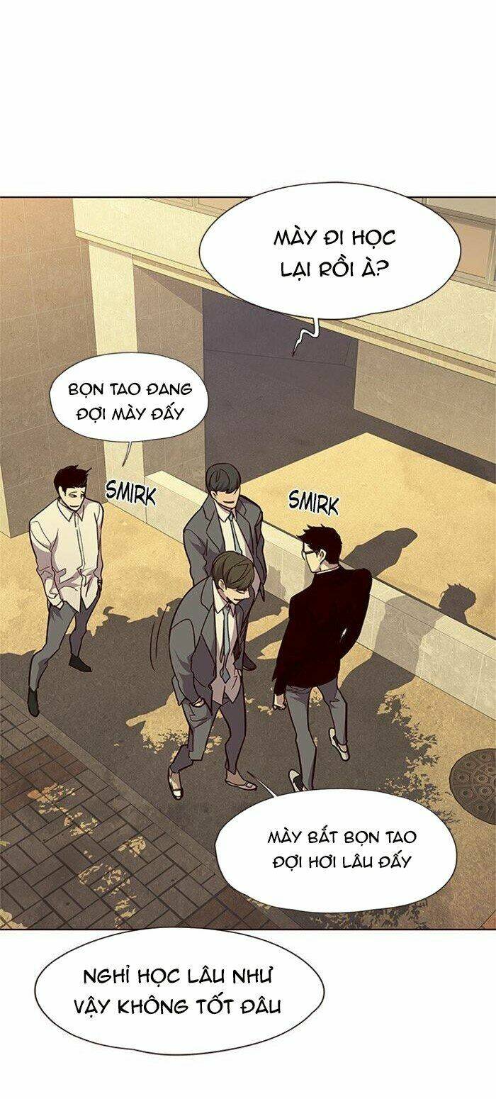 Tôi Chỉ Biết Làm Phim Dở Thôi Chapter 29 - Trang 2