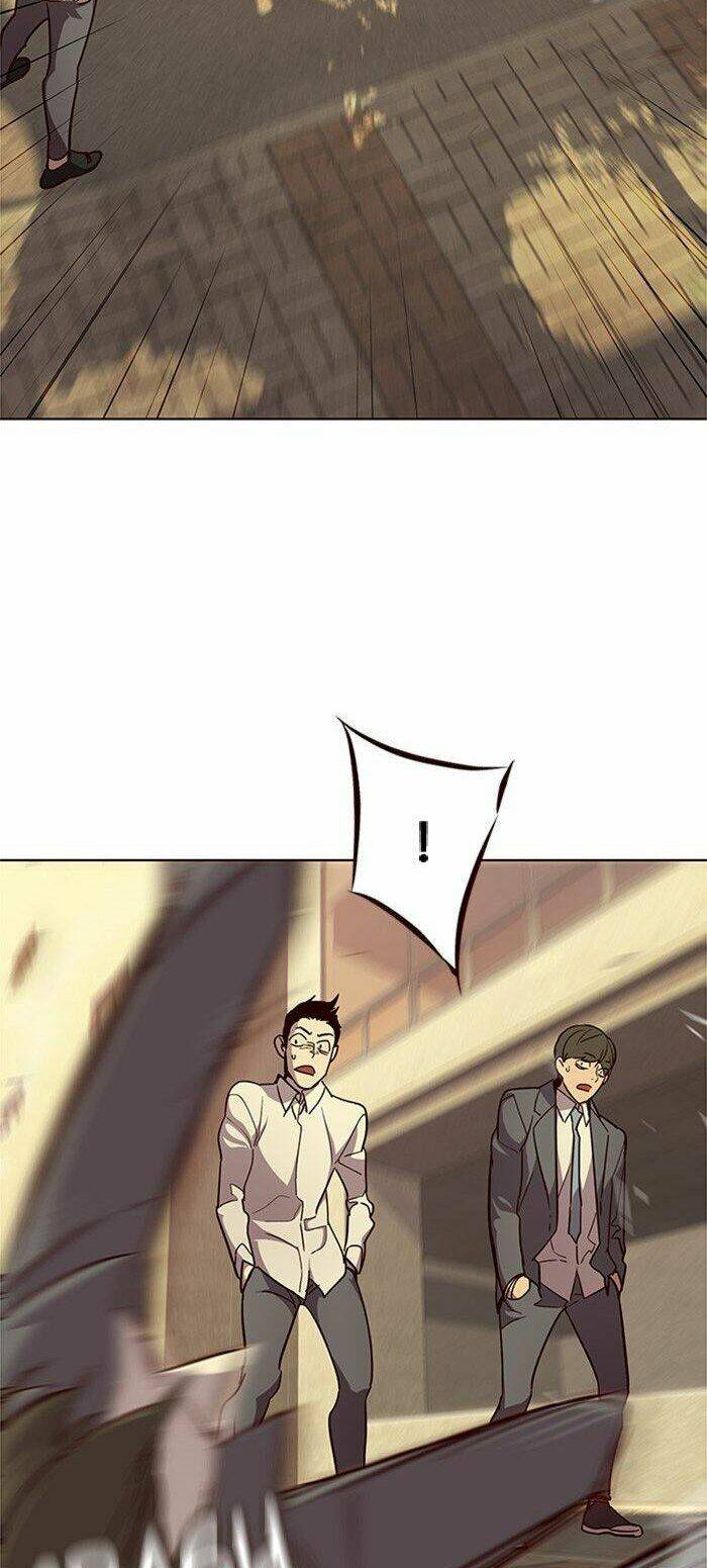 Tôi Chỉ Biết Làm Phim Dở Thôi Chapter 29 - Trang 2