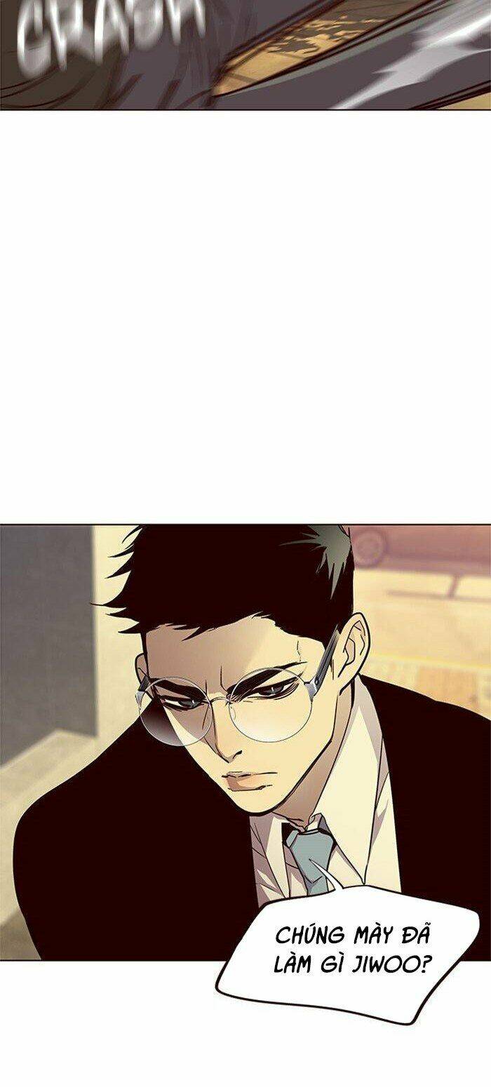 Tôi Chỉ Biết Làm Phim Dở Thôi Chapter 29 - Trang 2