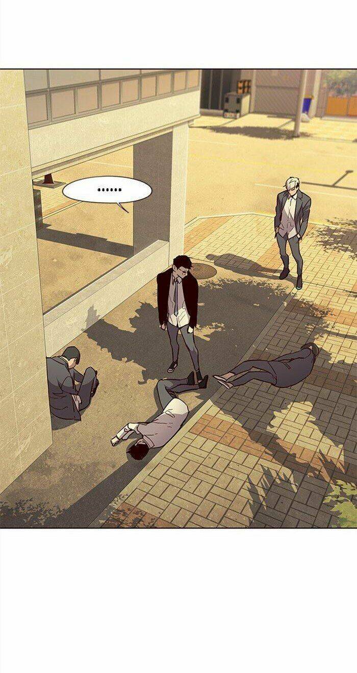 Tôi Chỉ Biết Làm Phim Dở Thôi Chapter 29 - Trang 2