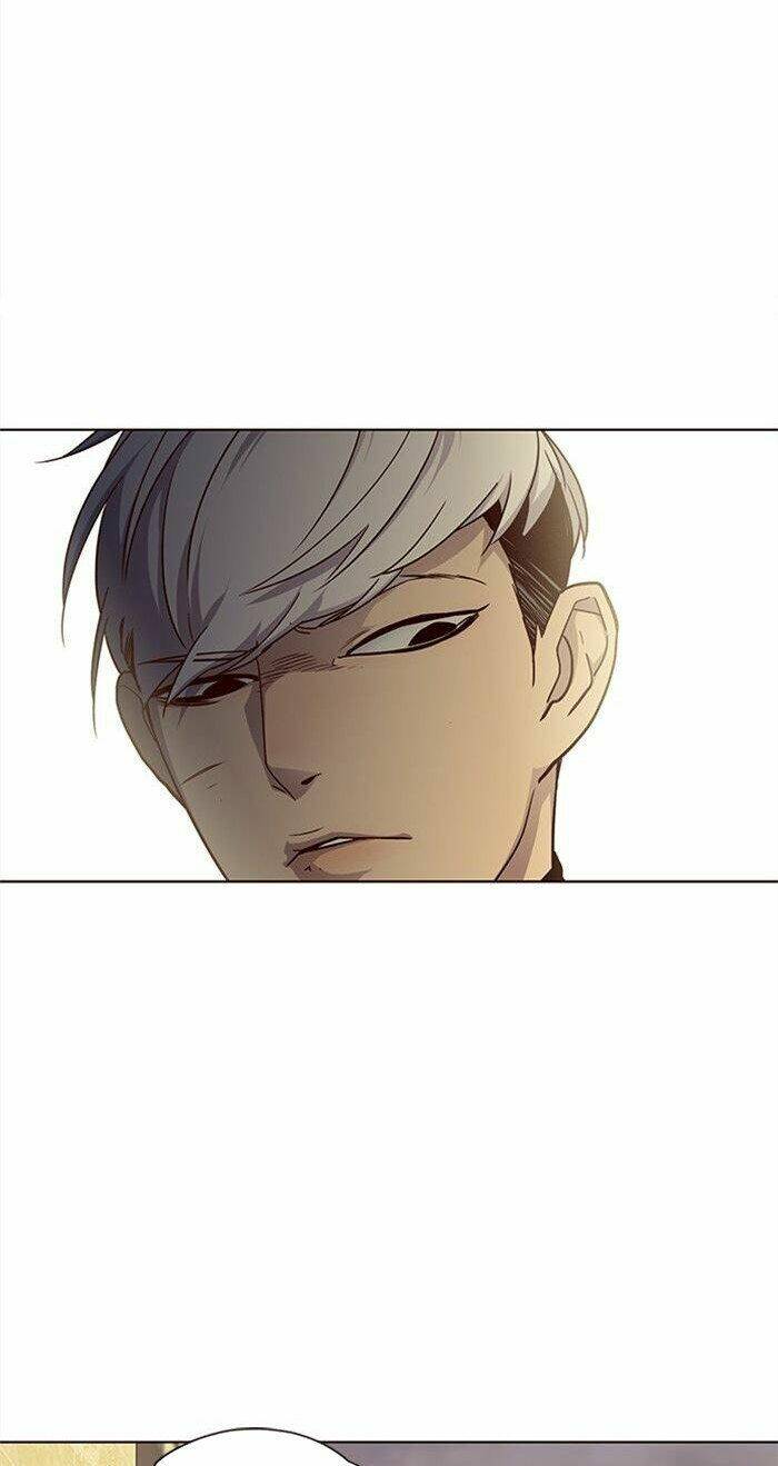 Tôi Chỉ Biết Làm Phim Dở Thôi Chapter 29 - Trang 2