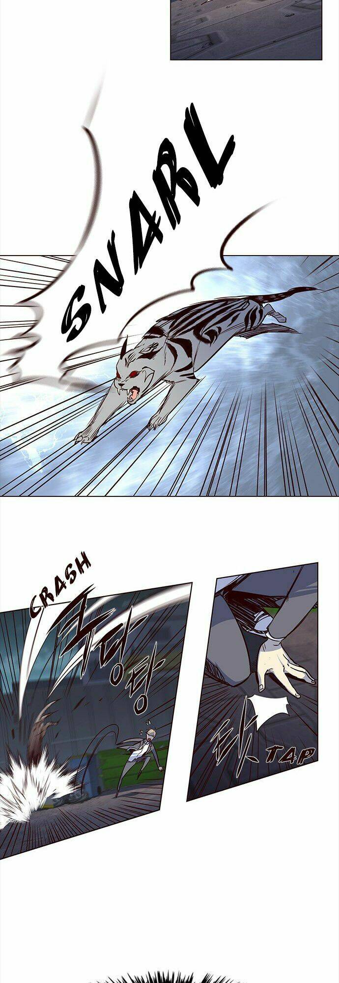 Tôi Chỉ Biết Làm Phim Dở Thôi Chapter 3 - Trang 2