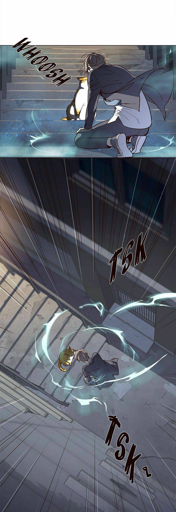 Tôi Chỉ Biết Làm Phim Dở Thôi Chapter 3 - Trang 2