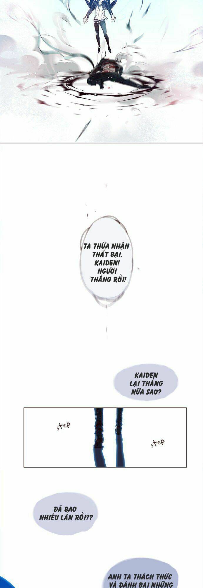 Tôi Chỉ Biết Làm Phim Dở Thôi Chapter 3 - Trang 2