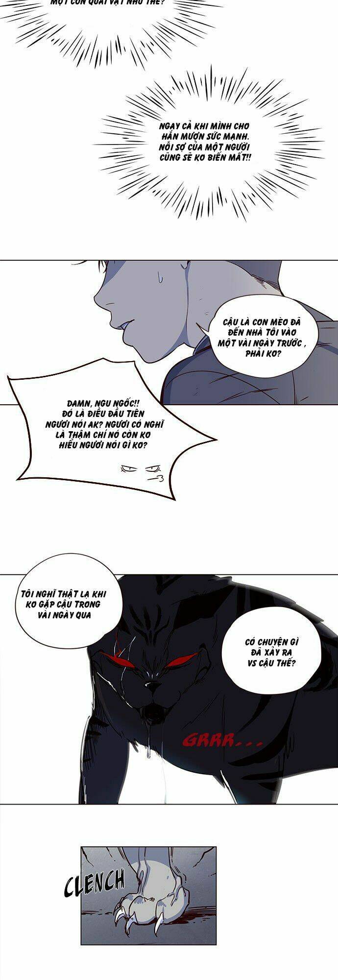 Tôi Chỉ Biết Làm Phim Dở Thôi Chapter 3 - Trang 2