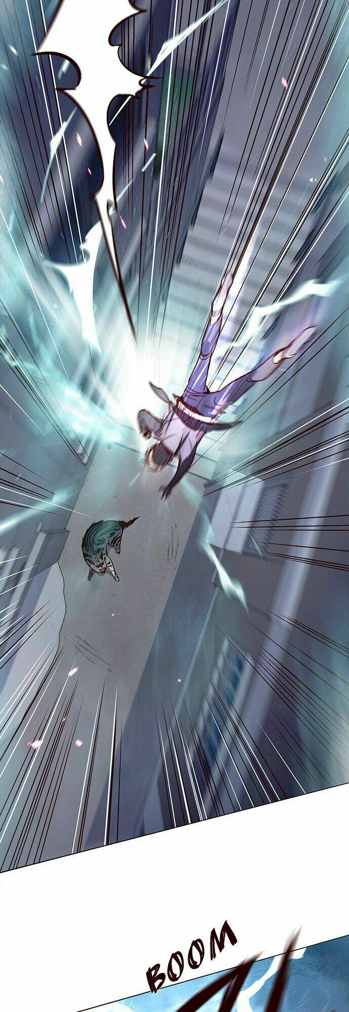 Tôi Chỉ Biết Làm Phim Dở Thôi Chapter 3 - Trang 2