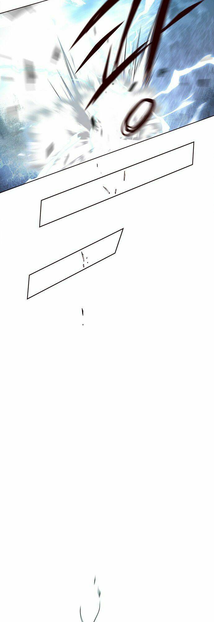 Tôi Chỉ Biết Làm Phim Dở Thôi Chapter 3 - Trang 2