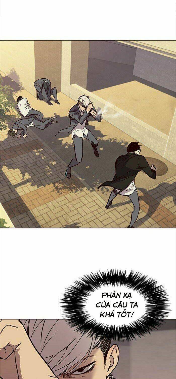 Tôi Chỉ Biết Làm Phim Dở Thôi Chapter 30 - Trang 2