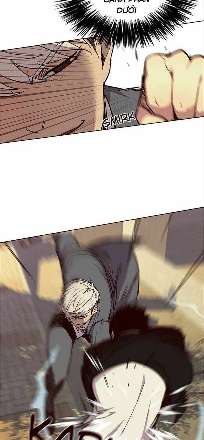 Tôi Chỉ Biết Làm Phim Dở Thôi Chapter 30 - Trang 2