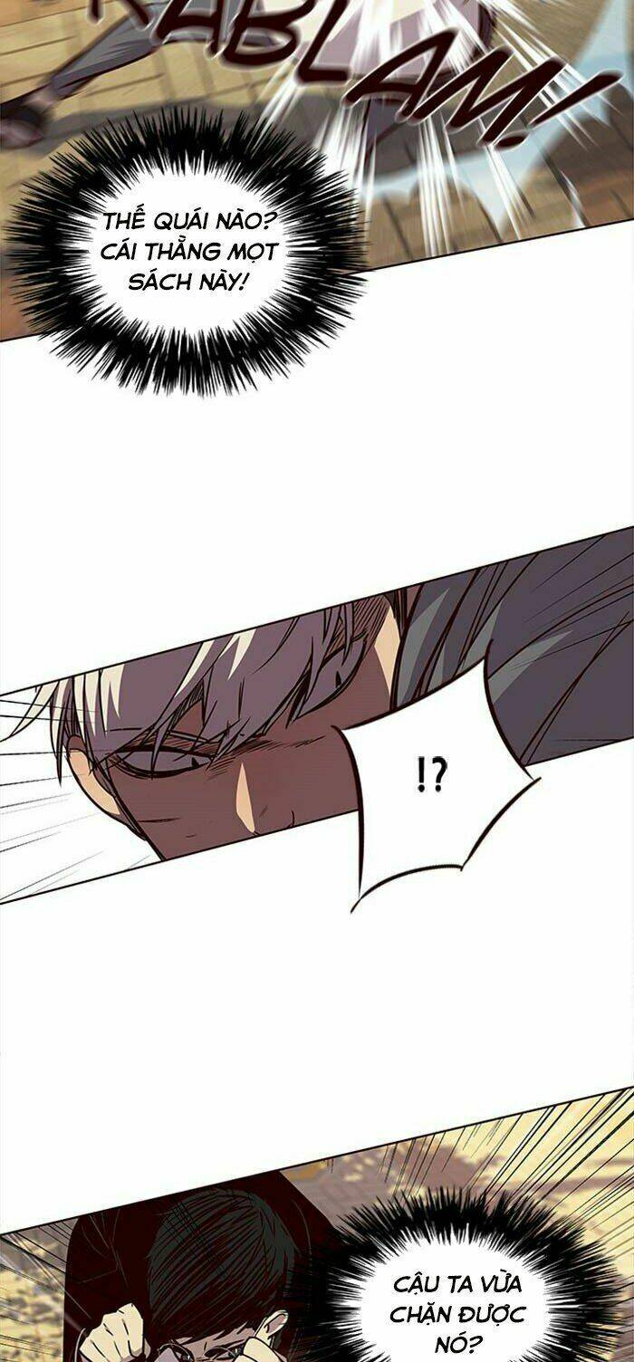 Tôi Chỉ Biết Làm Phim Dở Thôi Chapter 30 - Trang 2