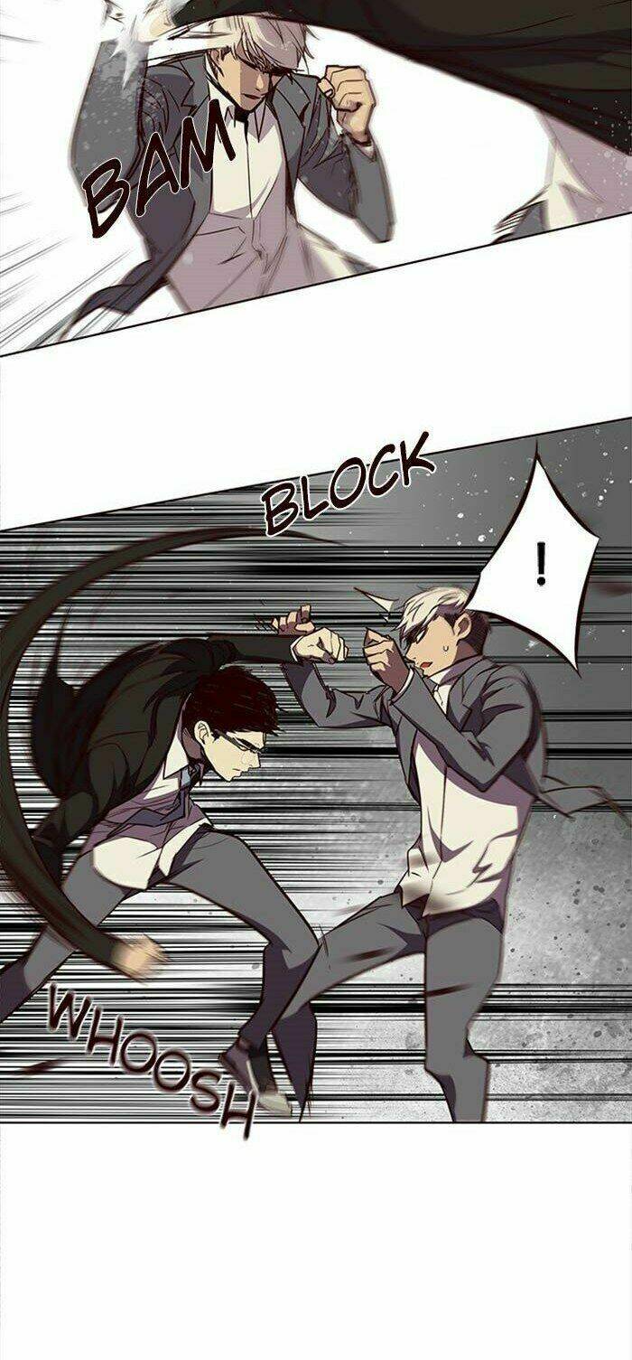 Tôi Chỉ Biết Làm Phim Dở Thôi Chapter 30 - Trang 2