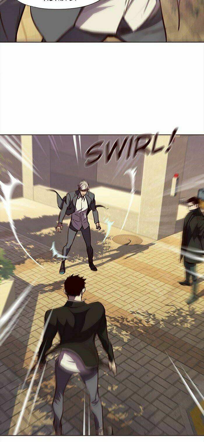 Tôi Chỉ Biết Làm Phim Dở Thôi Chapter 30 - Trang 2