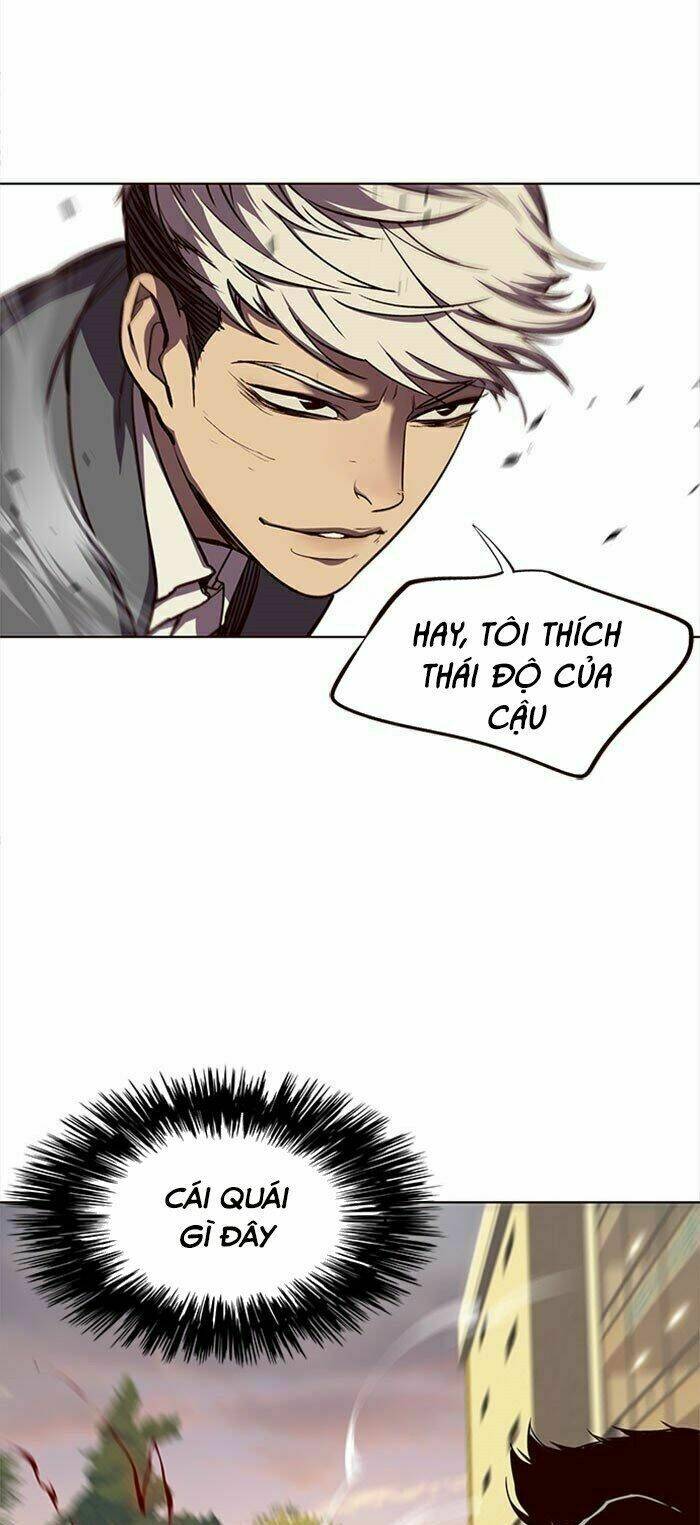 Tôi Chỉ Biết Làm Phim Dở Thôi Chapter 30 - Trang 2