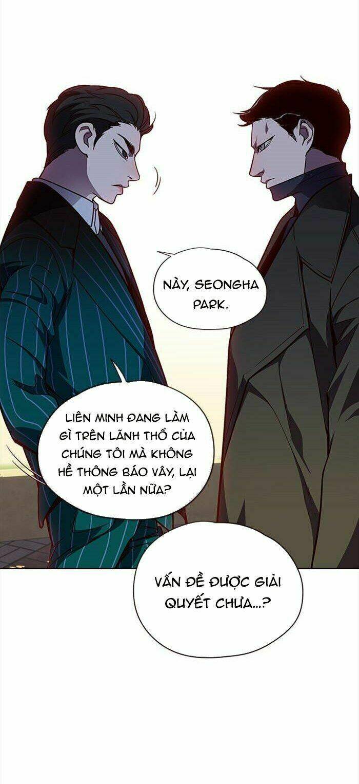 Tôi Chỉ Biết Làm Phim Dở Thôi Chapter 30 - Trang 2