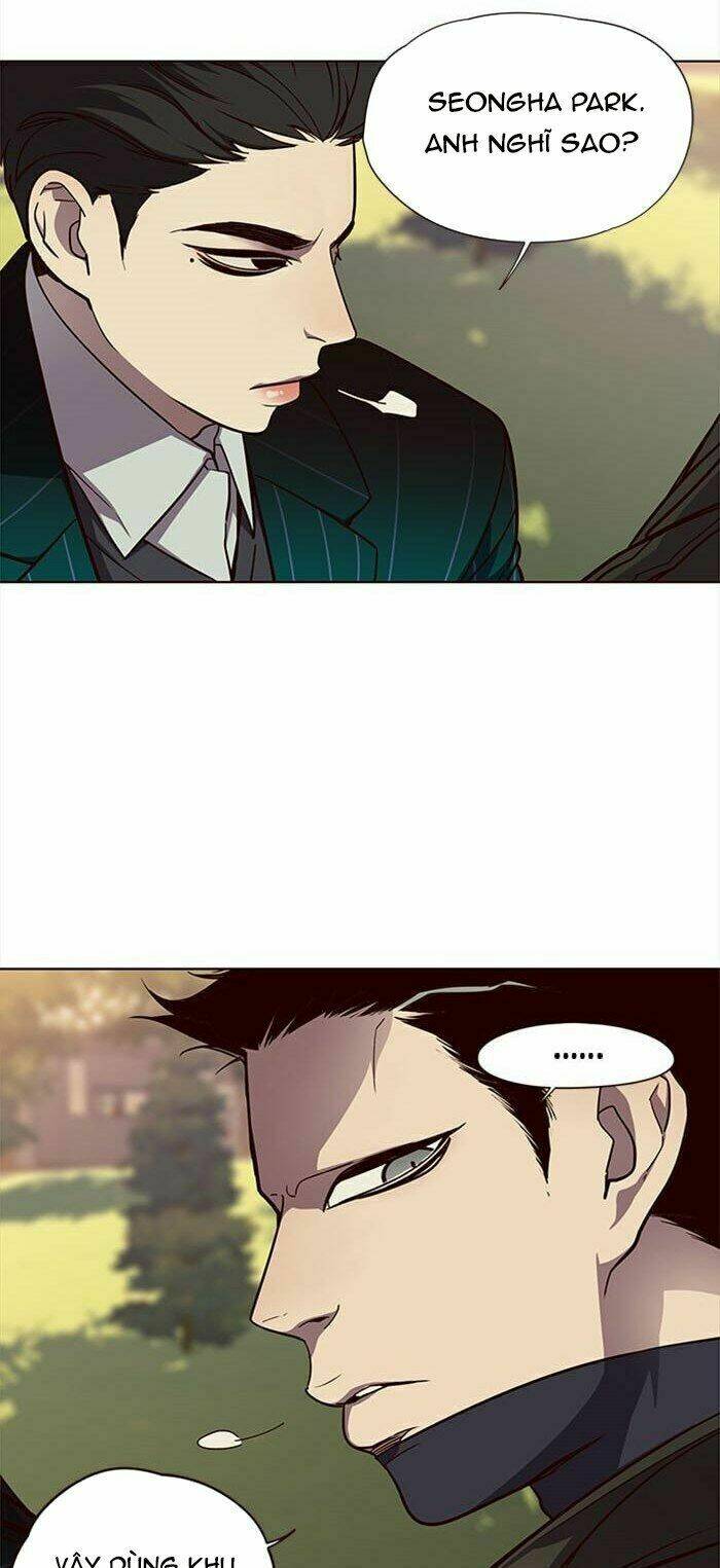 Tôi Chỉ Biết Làm Phim Dở Thôi Chapter 30 - Trang 2