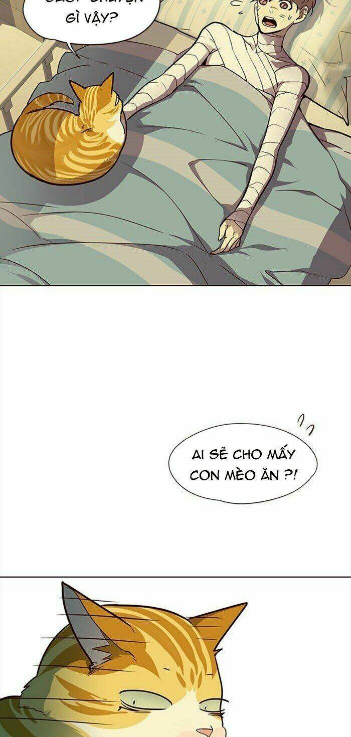 Tôi Chỉ Biết Làm Phim Dở Thôi Chapter 30 - Trang 2