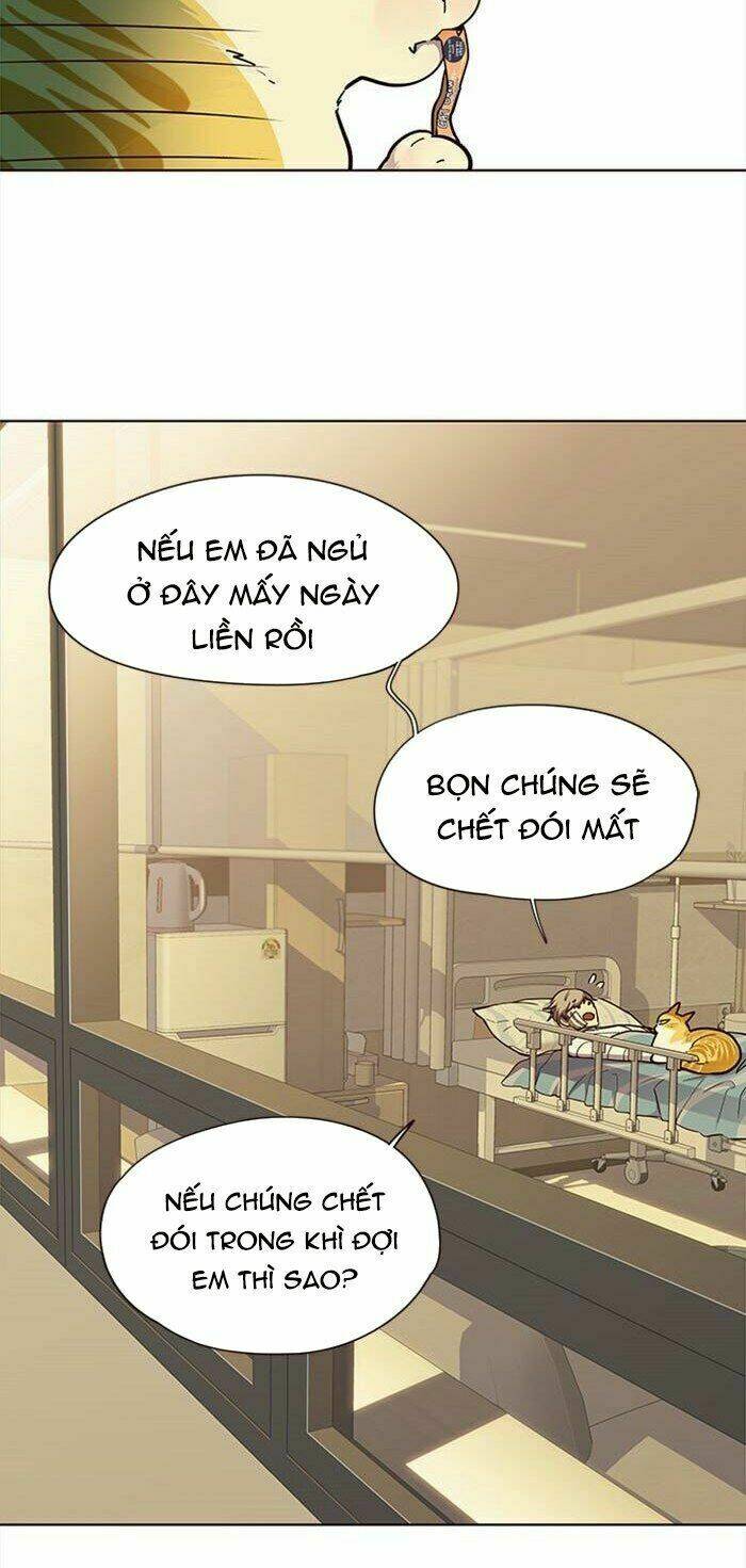 Tôi Chỉ Biết Làm Phim Dở Thôi Chapter 30 - Trang 2