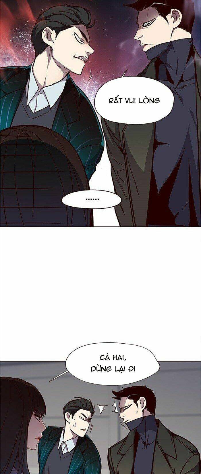 Tôi Chỉ Biết Làm Phim Dở Thôi Chapter 31 - Trang 2