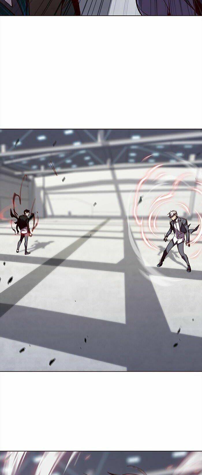 Tôi Chỉ Biết Làm Phim Dở Thôi Chapter 31 - Trang 2