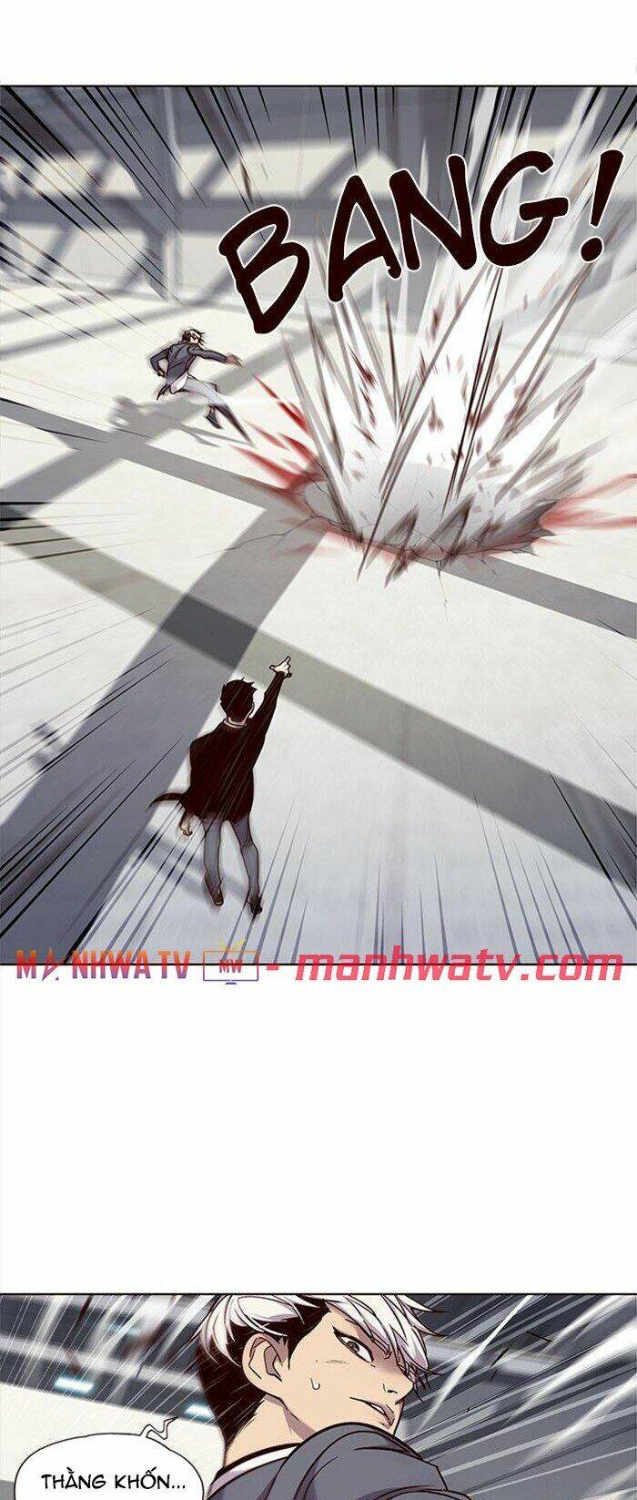 Tôi Chỉ Biết Làm Phim Dở Thôi Chapter 31 - Trang 2