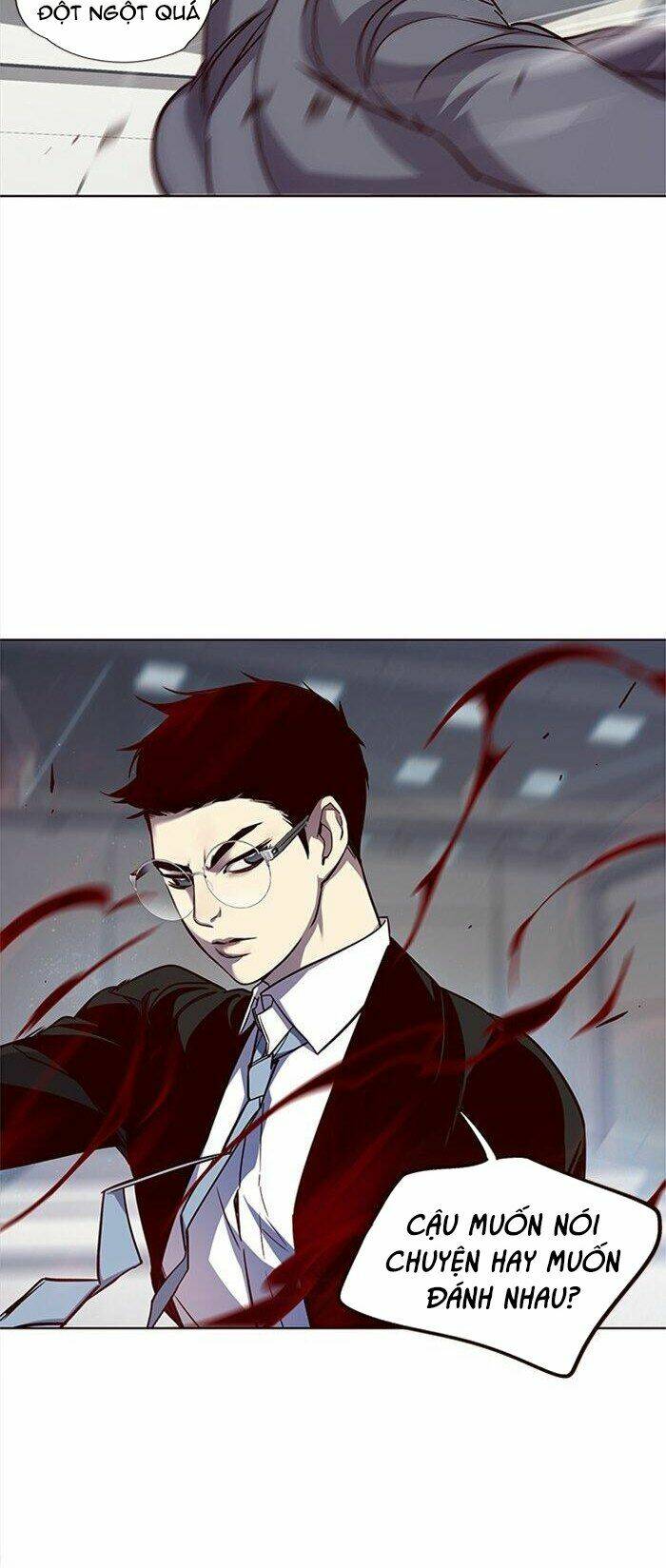 Tôi Chỉ Biết Làm Phim Dở Thôi Chapter 31 - Trang 2