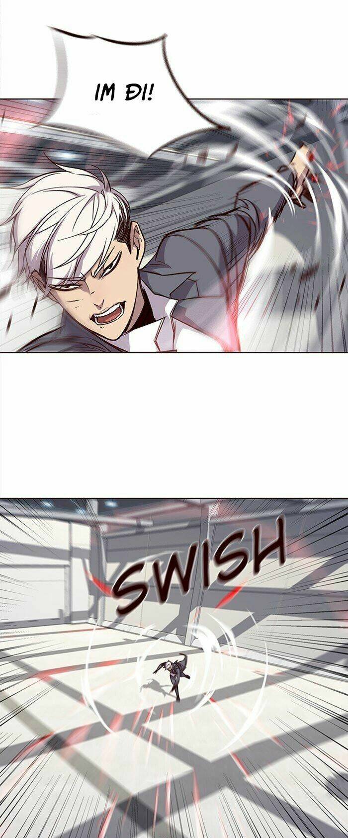 Tôi Chỉ Biết Làm Phim Dở Thôi Chapter 31 - Trang 2