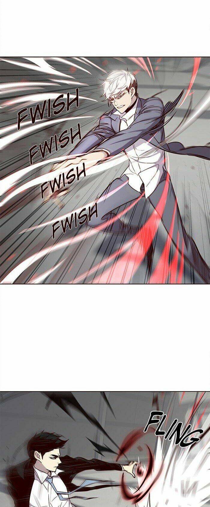 Tôi Chỉ Biết Làm Phim Dở Thôi Chapter 31 - Trang 2