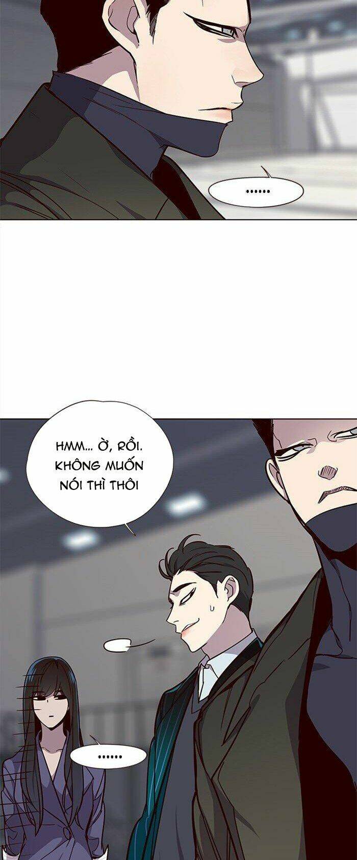 Tôi Chỉ Biết Làm Phim Dở Thôi Chapter 31 - Trang 2