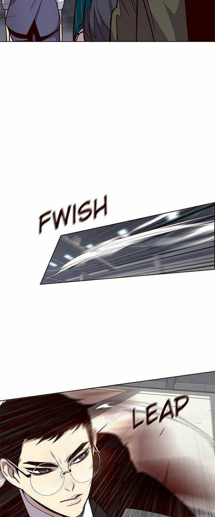 Tôi Chỉ Biết Làm Phim Dở Thôi Chapter 31 - Trang 2