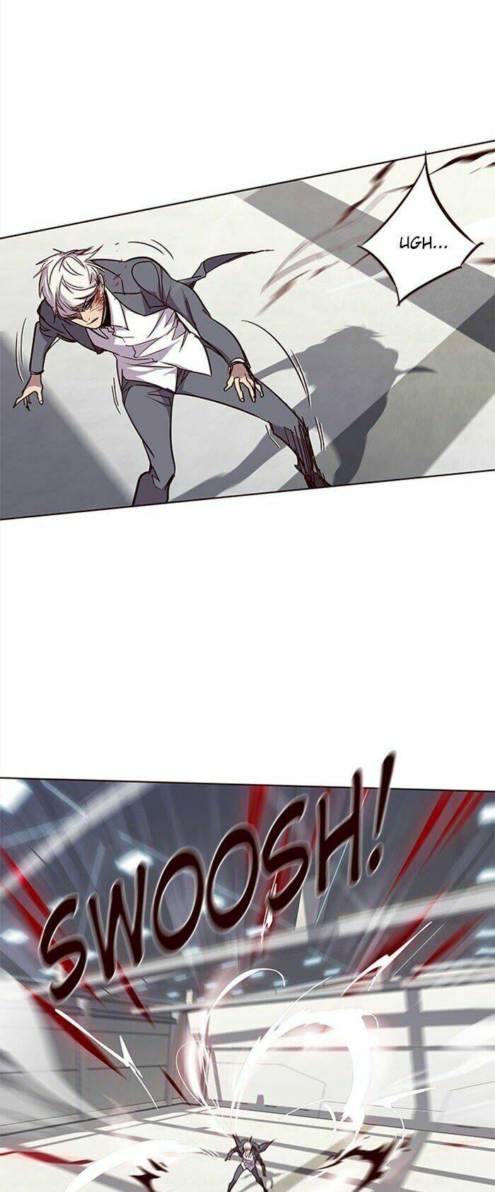 Tôi Chỉ Biết Làm Phim Dở Thôi Chapter 31 - Trang 2