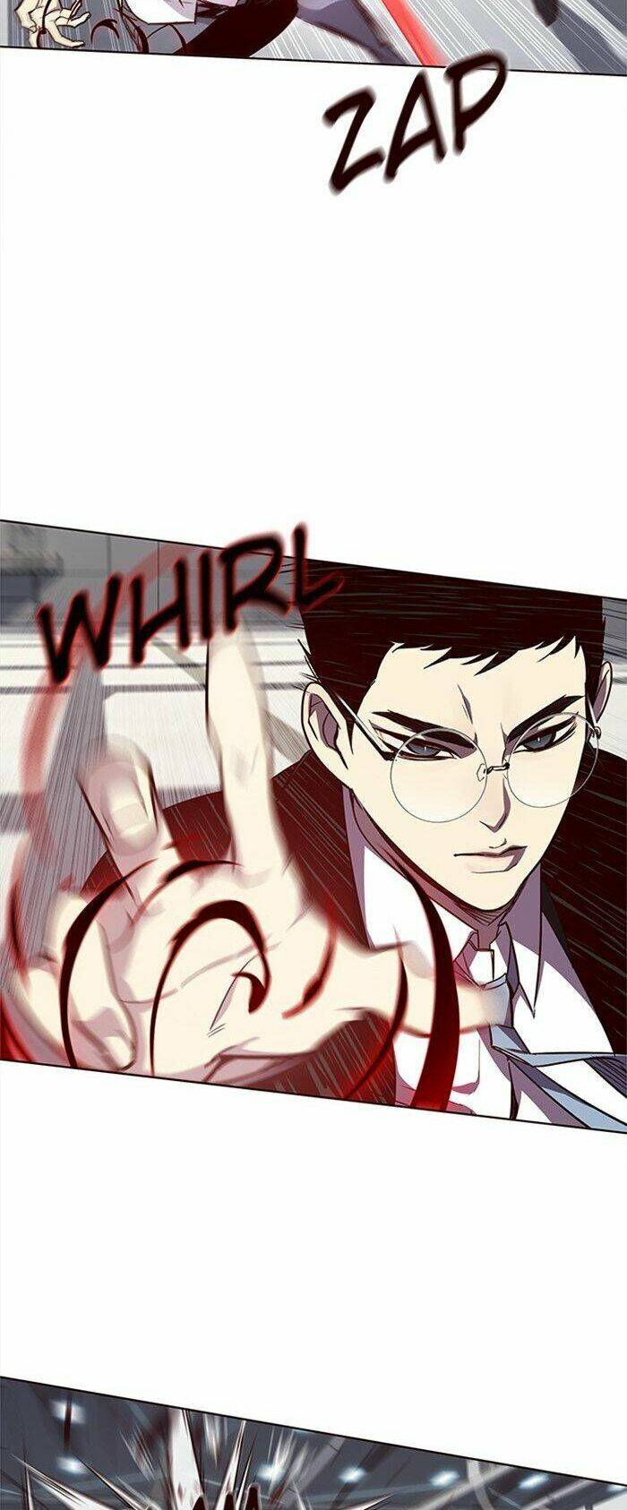 Tôi Chỉ Biết Làm Phim Dở Thôi Chapter 31 - Trang 2