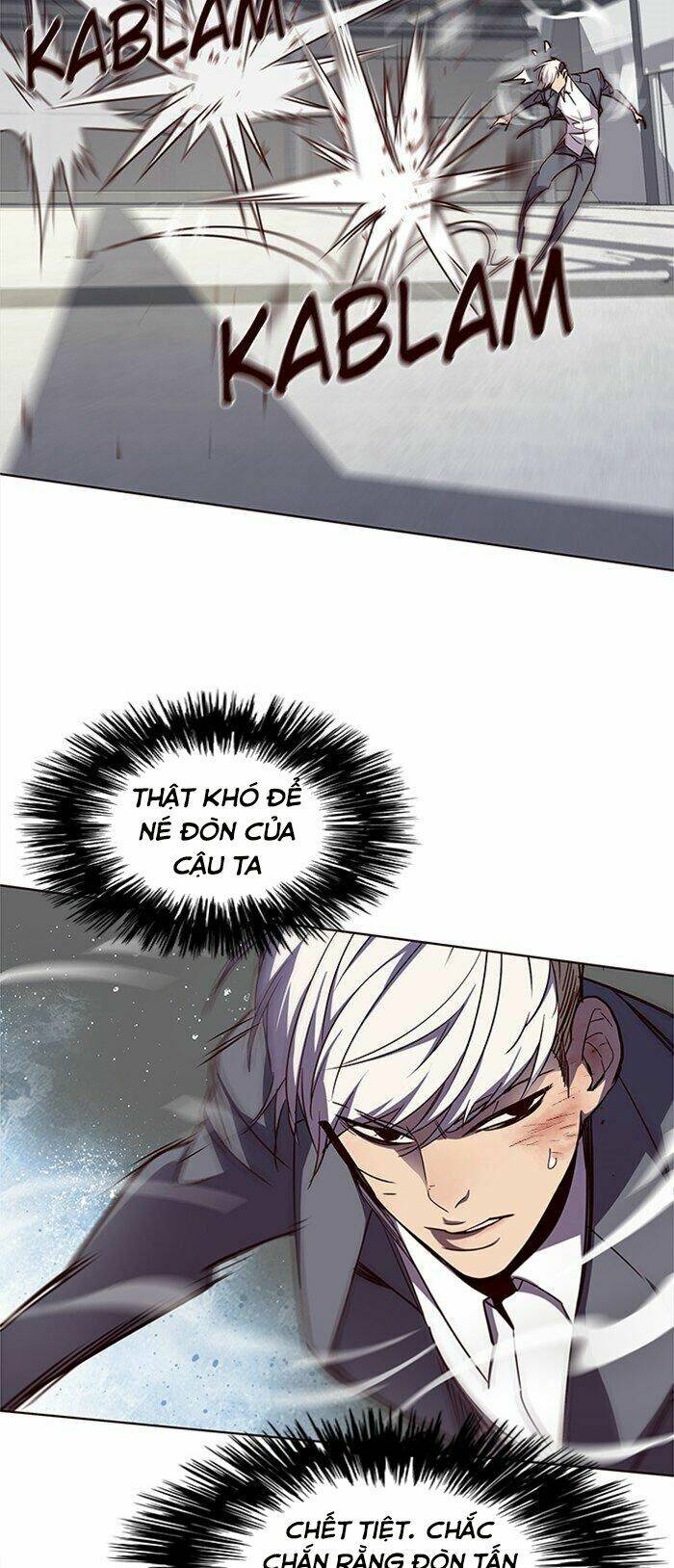 Tôi Chỉ Biết Làm Phim Dở Thôi Chapter 31 - Trang 2